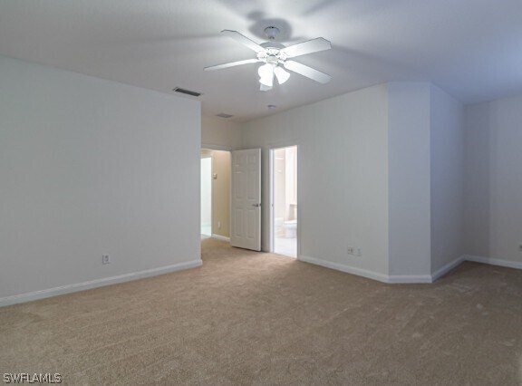 Building Photo - 28576 Alessandria Cir