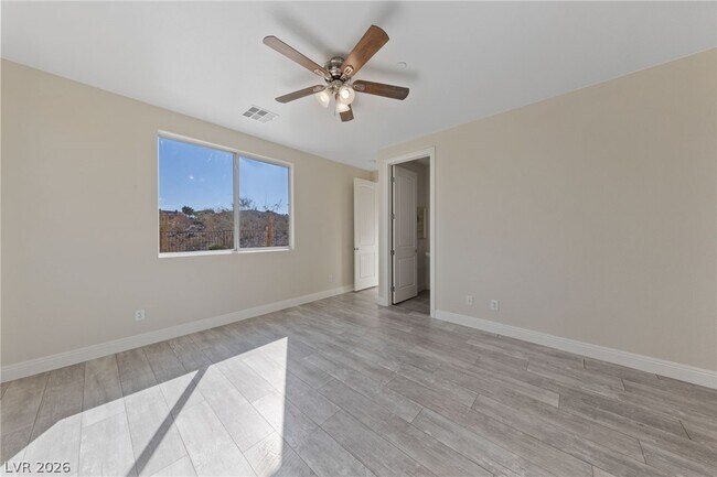 Building Photo - 1242 Calcione Dr