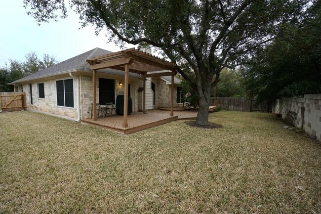 Building Photo - 3224 Burks Ln