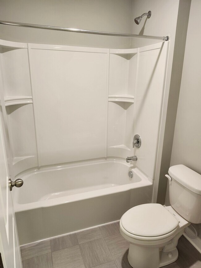Building Photo - 11128 Balsam Pointe Trl