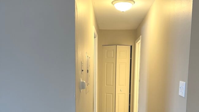 Building Photo - 1035 Higgins Quarters Dr