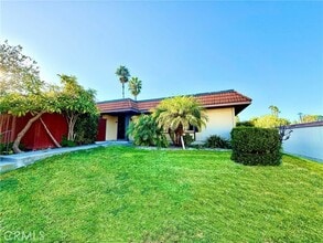 Building Photo - 23376 Via San Miguel