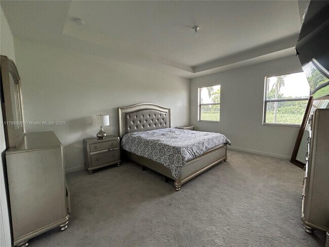 Building Photo - 24030 SW 119th Pl