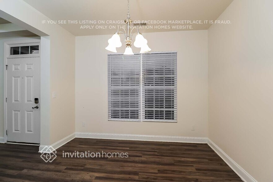 Building Photo - 158 Sassafras Rd