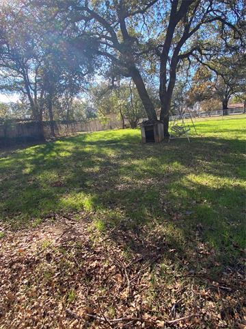 Building Photo - 136 Richard Ln