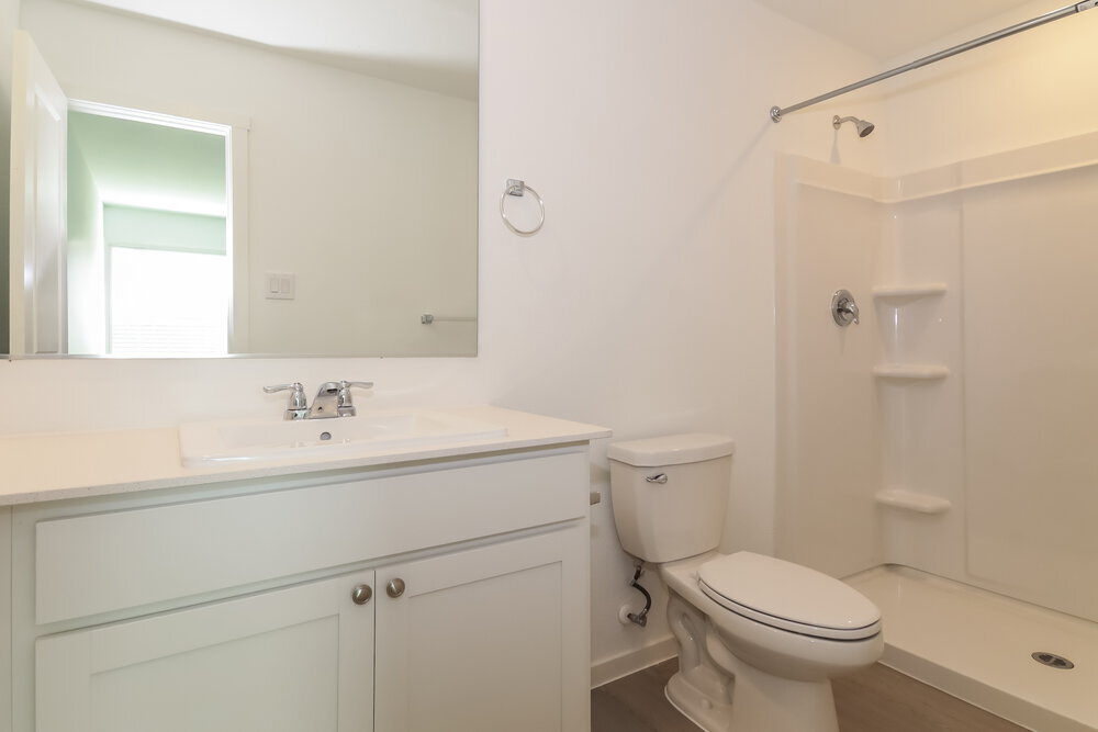 Building Photo - 1808 Javelina St