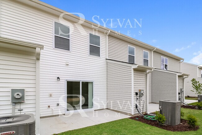 Building Photo - Living where You Love is Good for your Heart!