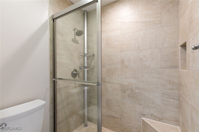 Building Photo - 3346 Erick Lake Dr