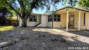 Building Photo - 1338 W Elsmere Pl