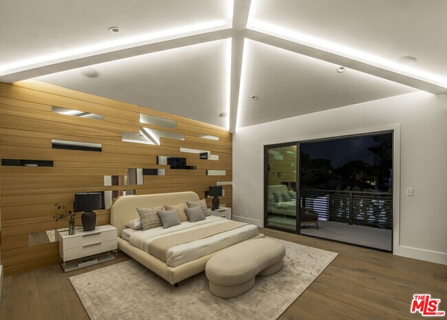 Building Photo - 17341 Amina Pl