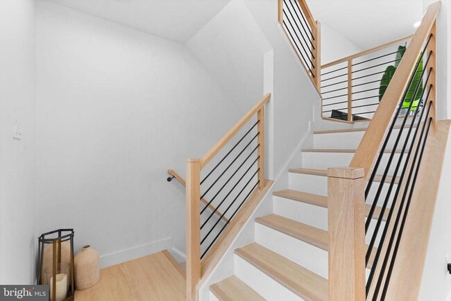 Building Photo - 11433 Heritage Oak Ct