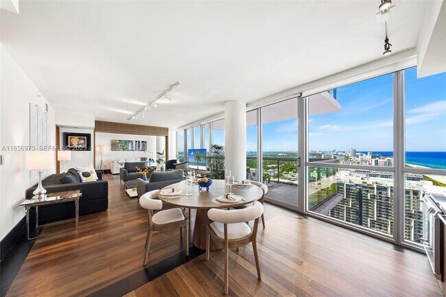 Building Photo - 101 20th St