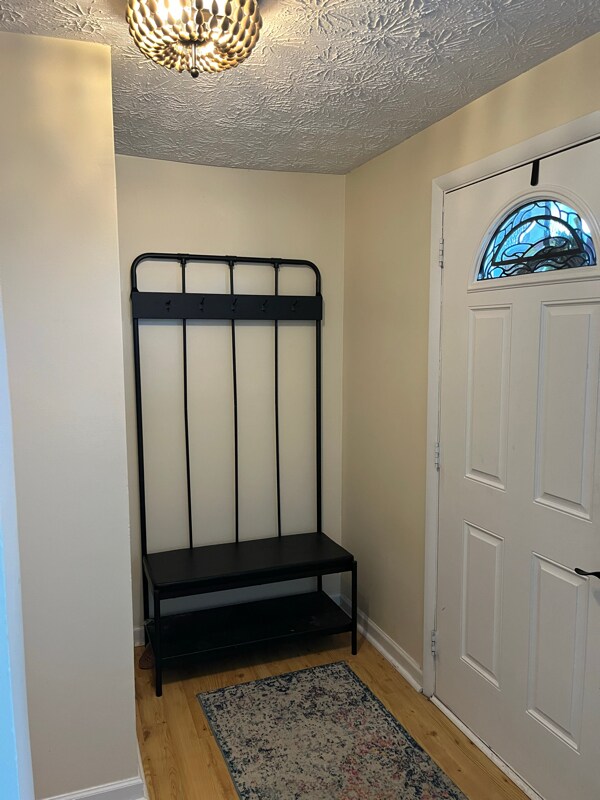 Building Photo - 2919 Ruskin Ct