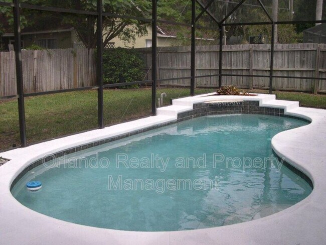 Building Photo - 1437 E Amanda Rd