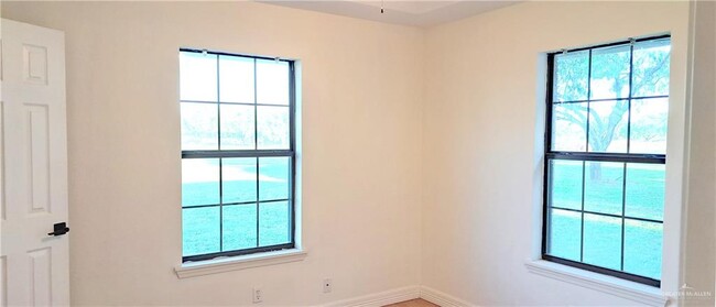 Building Photo - 5939 Mile 11 N