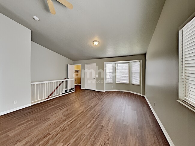 Building Photo - 4973 W Badger Ln