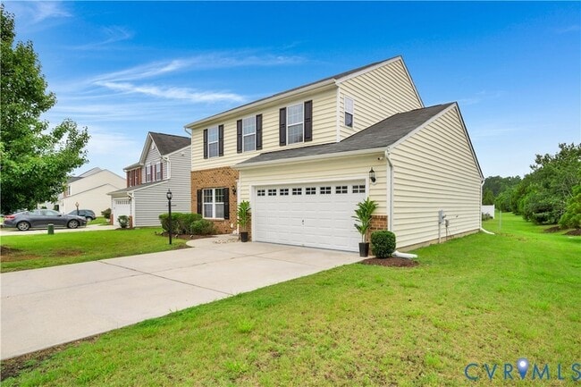 Building Photo - 10868 White Dogwood Dr