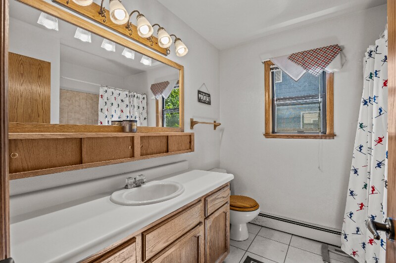 Building Photo - 2923 Bonito Ave