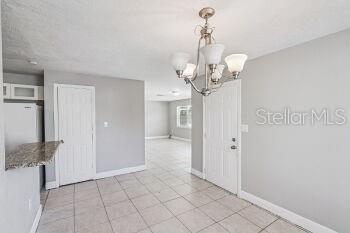 Building Photo - 1606 Woodlyn Dr