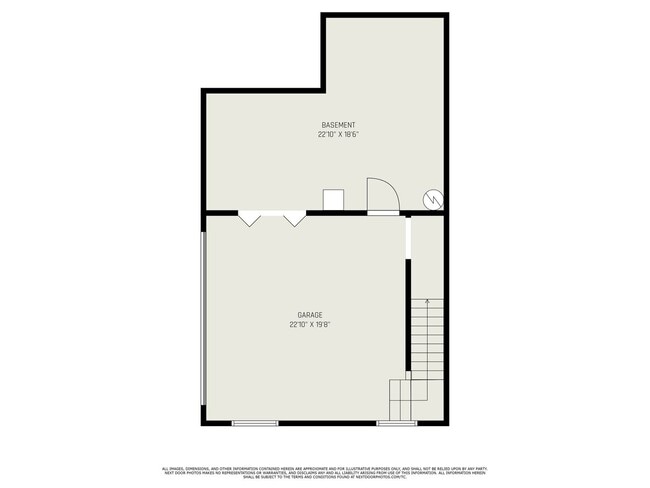 Building Photo - Charleston-Style East Atlanta Entertainer'...