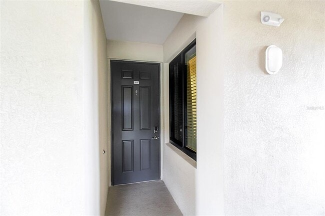 Building Photo - 17006 Vardon Ter
