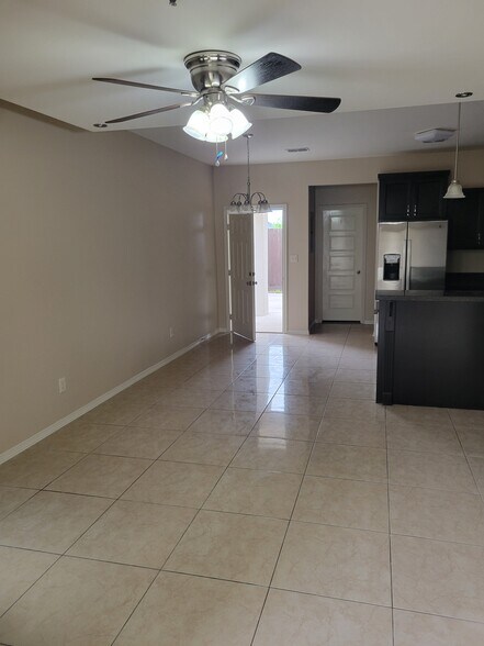 Building Photo - 4200 N Ebony St