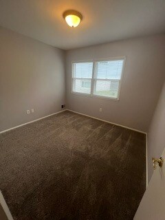 Building Photo - 9712 Muirfield Dr