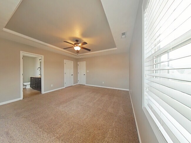 Building Photo - 4243 Cinder Ln
