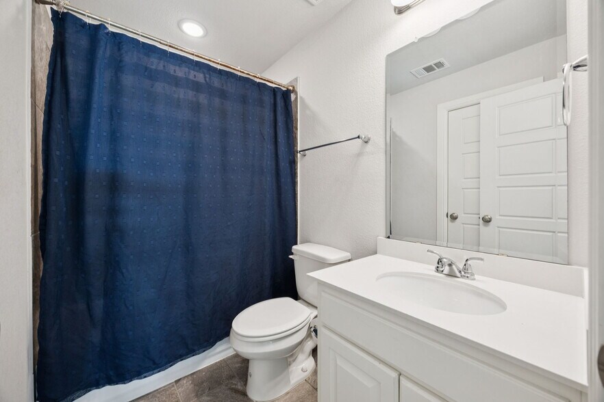 Building Photo - 1305 Mary Horn Ln