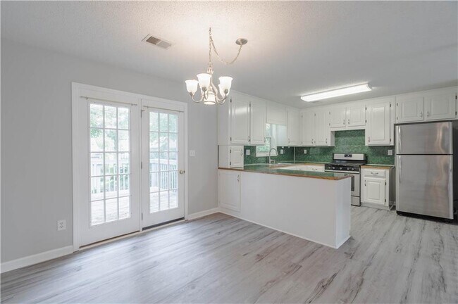 Building Photo - 3158 Parfait Pl