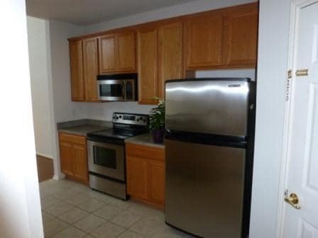 Building Photo - 8608 Heather Ridge Dr