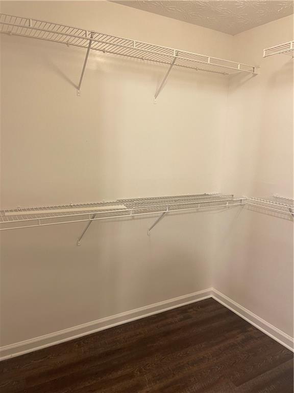 Building Photo - 3955 Jackson Shoals Ct SW