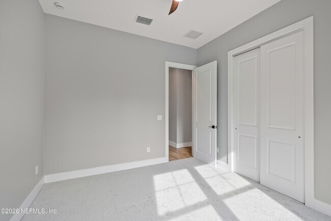 Building Photo - 4435 Julington Creek Rd