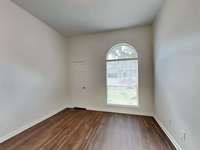 Building Photo - 15831 Aldridge Creek Ct