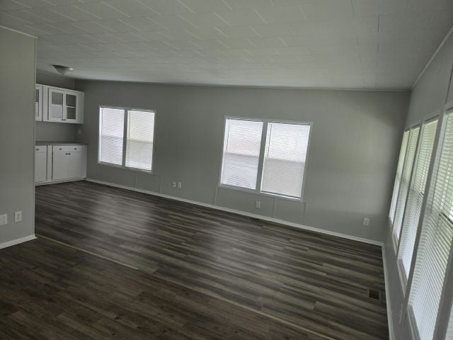 Building Photo - 4927 4th St W