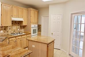 Building Photo - 5832 Mossbrook Trail