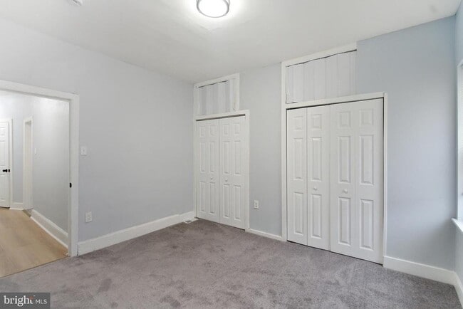 Building Photo - 2114 E Birch St