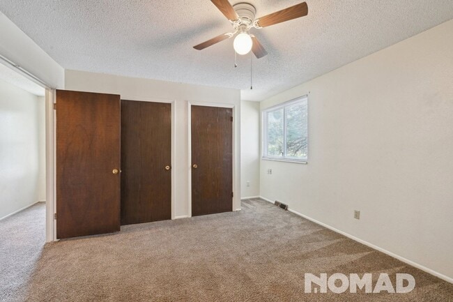 Building Photo - Charming 2BR Townhome in Aurora