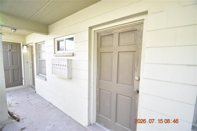 Building Photo - 306 Danube Ave