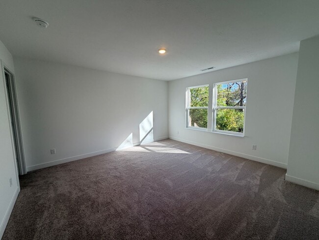 Building Photo - 7657 Marin Pkwy