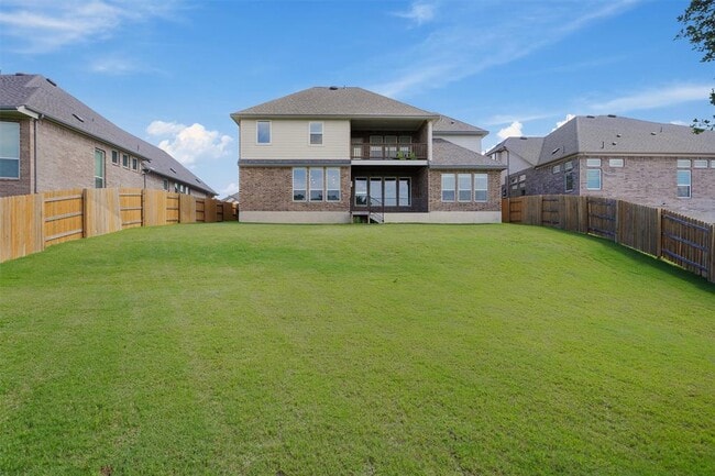Primary Photo - 2233 Bellisa Vis Dr