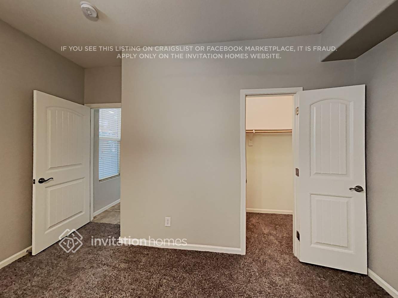 Building Photo - 3394 E Liberty Ln