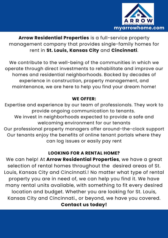 Building Photo - 1214 Gilsey Ave