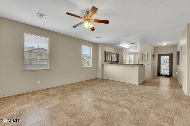 Building Photo - 14652 Oldenberg Ct