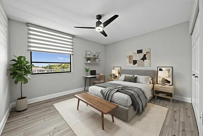 Building Photo - 3716 Whitehall Dr