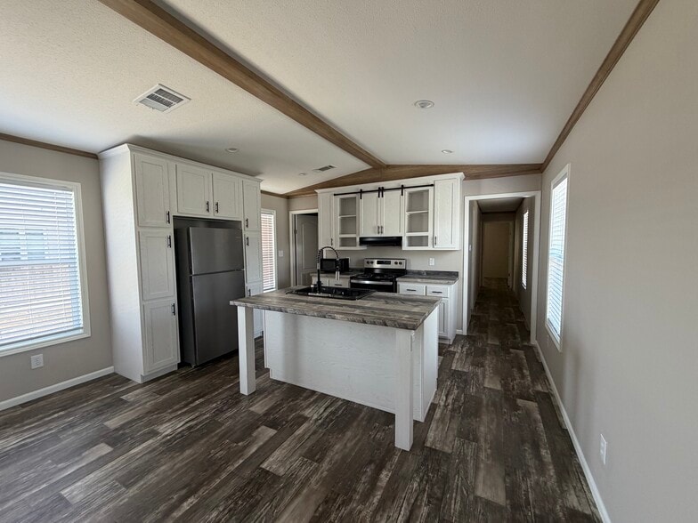 Building Photo - 408 Alabama Trl