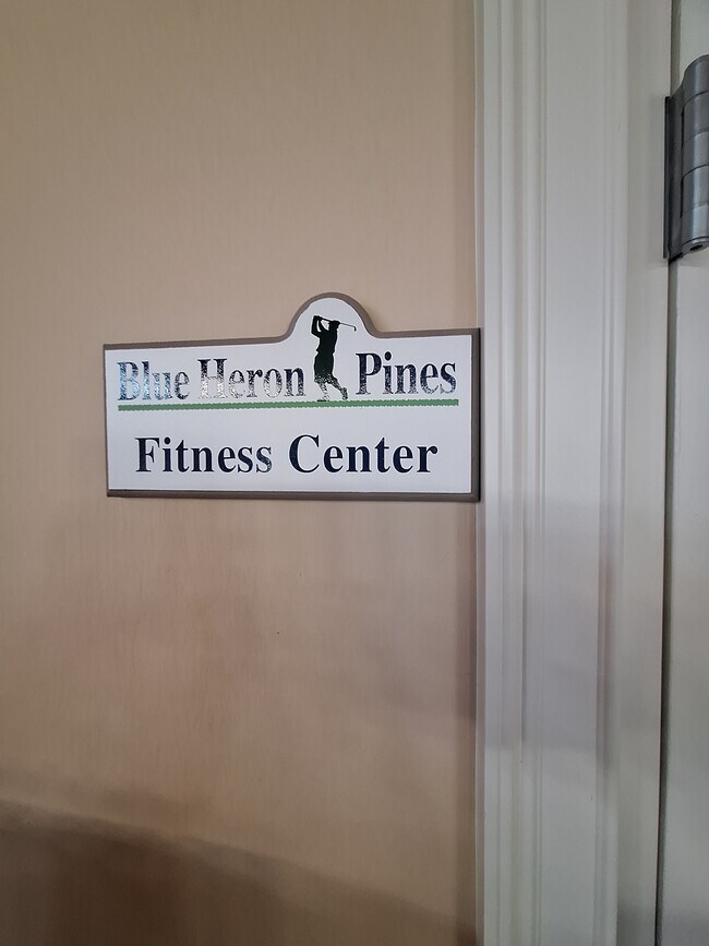 Building Photo - 29201 S Jones Loop Rd