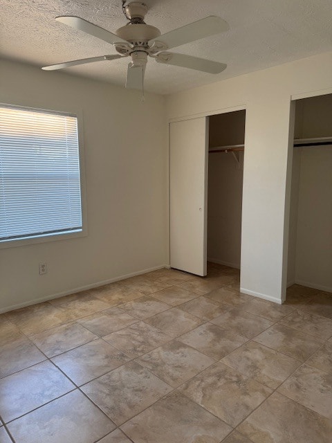 Building Photo - 104 Boskind Rd