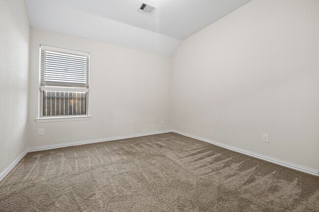 Building Photo - 335 Honey Mesquite Path