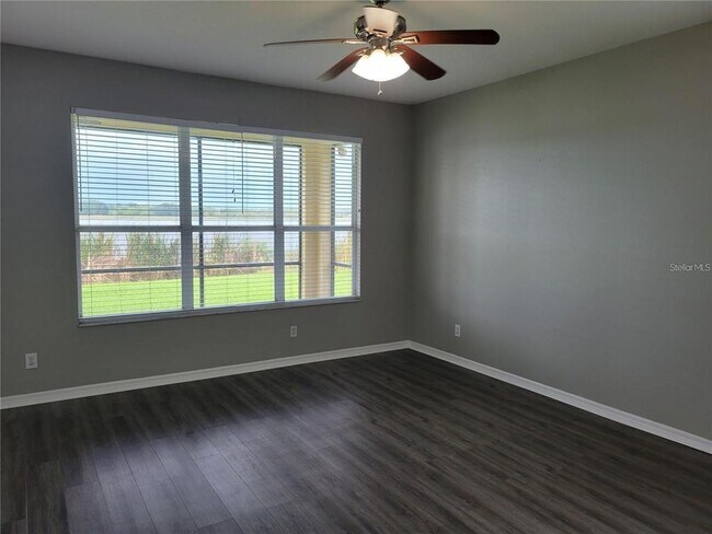 Building Photo - 7215 Colonial Lake Dr